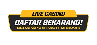 Daftar PAKONG77