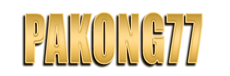 PAKONG77